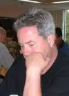 Hans Groffen