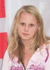 Susan Erbs