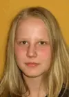 Susan Erbs