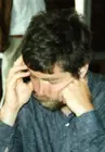 Hans Ulrich Gruenberg
