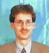 Joerg Gruenenwald