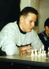 Nebosja Grujic