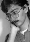 Martin Grundherr