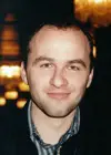 Tomislav Gruskovnjak