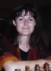 Evi Gruenenwald
