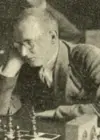 Ernst Gruenfeld