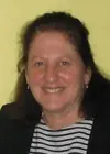 Susan Grumer