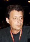 Vladimir Gruska