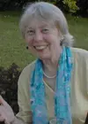 Hildegard Grueneschild