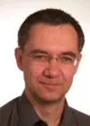 Gerd Peter Gruen