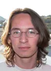 Paul Gruenke
