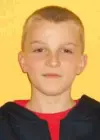 Sven Gruenwald