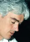 Klaus Gschwendtner