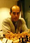 Antonio Gual Pascual