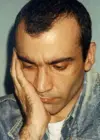Andres Guadalupe Martin