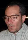 Orazio Guanciale