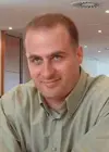 David Guadalpi
