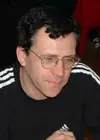 Paolo Guastadini