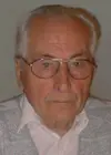 Willy Gudd