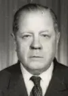 Ion Gudju