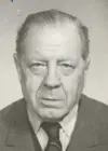 Ion Gudju