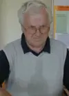 Alfons Gudat