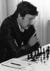 Eduard Gueroff