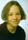Sabine Guettler