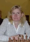 Anetta Guenther