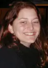 Tuerkan Guer