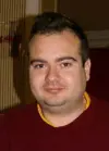Diego Guerra Bastida