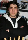 Guerkan Guer