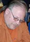 Oliver Guenthner