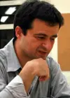 Fabien Guez