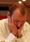 Michel Guerin