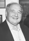 Eduard Gufeld