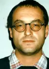 Edgar Gugler