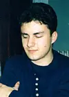 Matej Guid