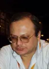 Jose Antonio Guillen Ramirez