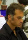Yann Michael Guidez