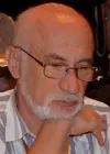 Boris F Gulko