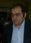 Sarhan Guliev