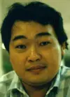 Ruben Gunawan