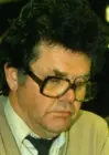 Gunnar K Gunnarsson