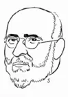 Isidor Gunsberg