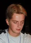 Jon Viktor Gunnarsson