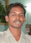 K Gunasekaran