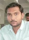 Abishek Gupta