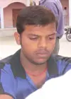 Girish Chandra Gupta