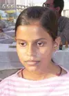 Anita Gupta